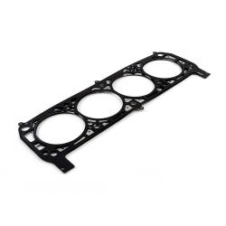 Speedmaster - Speedmaster PCE348.1007 Ford 289 302 351W MLS Head Gasket 4.065 0.040 - Image 1