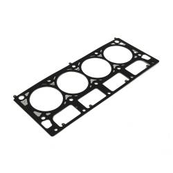 Speedmaster - Speedmaster PCE348.1026 Chevy LS MLS Head Gasket 4.20 0.040 Right Only - Image 1