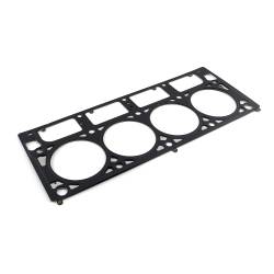 Speedmaster - Speedmaster PCE348.1015 Chevy LS MLS Head Gasket 3.945 0.040 Single - Image 1