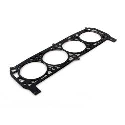 Speedmaster - Speedmaster PCE348.1008 Ford 351W MLS Head Gasket 4.185 0.040 Single - Image 1