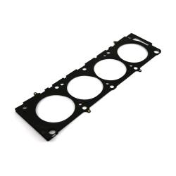 Speedmaster - Speedmaster PCE348.1038 Ford FE 390 428 MLS Head Gasket 4.165 0.040 - Image 1