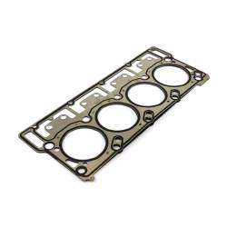 Speedmaster - Speedmaster PCE348.1034 Ford Turbo Diesel MLS Head Gasket 20MM Dowel Pins - Image 1