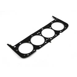 Speedmaster - Speedmaster PCE348.1012 Chevy SBC MLS Head Gasket 4.185 0.040 - Image 1