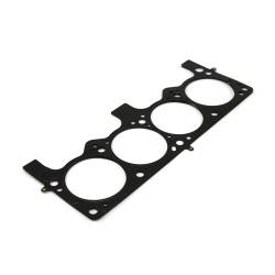 Speedmaster - Speedmaster PCE348.1037 Mopar 318 360 MLS Head Gasket 4.080 0.040 - Image 1