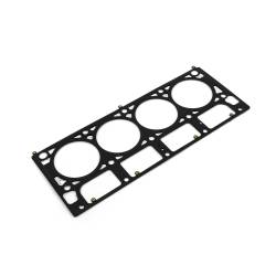 Speedmaster - Speedmaster PCE348.1017 Chevy LS MLS Head Gasket 4.050 0.040 Single - Image 1