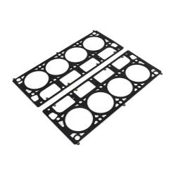 Speedmaster - Speedmaster PCE348.1019 Chevy LS MLS Head Gasket 4.106 0.040 Pair - Image 1
