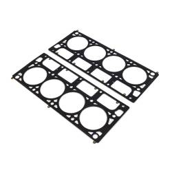 Speedmaster - Speedmaster PCE348.1019 Chevy LS MLS Head Gasket 4.106 0.040 Pair - Image 2