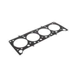 Speedmaster - Speedmaster PCE348.1042 Pontiac 455 MLS Head Gasket 4.20 0.040 Single - Image 1