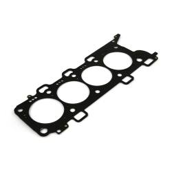 Speedmaster - Speedmaster PCE348.1040 Ford 5.0L Modular MLS Head Gasket Left 3.701 Bore - Image 1