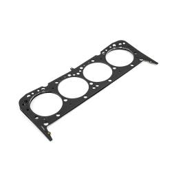 Speedmaster - Speedmaster PCE348.1010 MLS Head Gasket 4.10" x 0.040" for Chevy SBC - Image 1