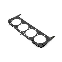 Speedmaster - Speedmaster PCE348.1010 MLS Head Gasket 4.10" x 0.040" for Chevy SBC - Image 2