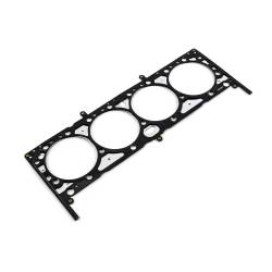 Speedmaster - Speedmaster PCE348.1006 Chevy 400 MLS Head Gasket 4.10 0.040 Single - Image 1