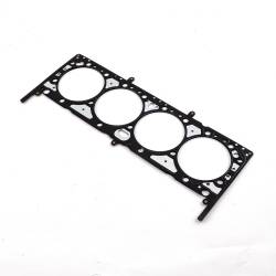 Speedmaster - Speedmaster PCE348.1006 Chevy 400 MLS Head Gasket 4.10 0.040 Single - Image 2