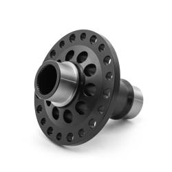 Speedmaster - Speedmaster PCE213.1016 Lightweight Stl Full Spool 2.25" for Ford 9" 40SPL - Image 1