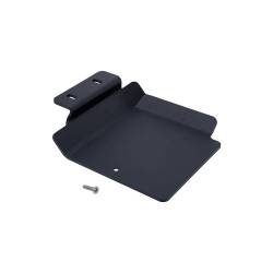 Grimm Offroad - Grimm Offroad GOR10831 Fuel Filter Skid Plate for JL/JLU Wrangler/Gladiator JT - Image 1