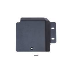Grimm Offroad - Grimm Offroad GOR10831 Fuel Filter Skid Plate for JL/JLU Wrangler/Gladiator JT - Image 3