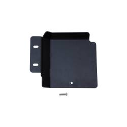 Grimm Offroad - Grimm Offroad GOR10831 Fuel Filter Skid Plate for JL/JLU Wrangler/Gladiator JT - Image 4
