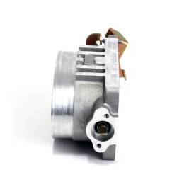 BBK Performance Parts - BBK Performance 1711 Twin 65mm Throttle Body for 96-02 Ford Mustang Cobra - Image 214