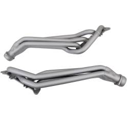 BBK Performance Parts - BBK Performance 1.75" Long Tube Headers 11-16 Mustang 5.0L 1633 - Image 129