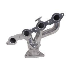 BBK Performance Parts - BBK Performance 1.75" Tuned Length Headers 01-02 Camaro/Firebird LS1 40030 - Image 139
