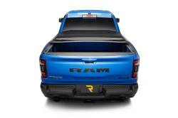 RealTruck Extang - Extang 77435 Trifecta E-Series 09-23 Clc RAM 1500/10-24 2500/3500 8' w/o RamBox - Image 2