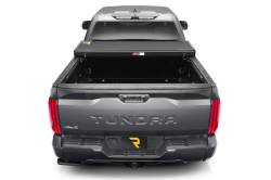 RealTruck Extang - Solid Fold ALX 16-23 Tacoma 6' - Image 2