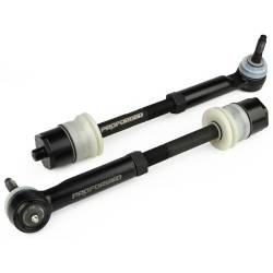 Proforged - Archived - Proforged 104-10966 Tie Rod End Set - Image 2