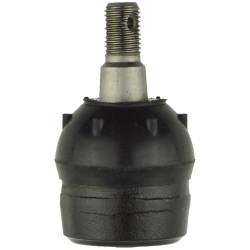Proforged - Archived - Proforged 104-10011 Outer Tie Rod End - Image 26