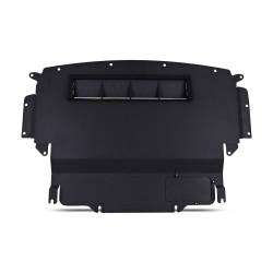 Mishimoto - Mishimoto Mishimoto Skid Plate for Z 3+ - Image 2