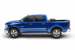 RealTruck Extang - Extang 72421 EMax Tonno 19-21 RAM 5'7" w/o RamBox w/o Multifunction TG - Image 2
