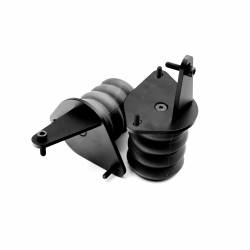 SuperSprings - SuperSprings SSR-634-47 Rear SumoSprings for Toyota Tacoma - Image 2