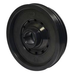 Fluidampr - Fluidampr 630931 Harmonic Balancer for Nissan SR20DE/SR20DET - Image 2