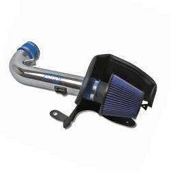 BBK Performance Parts - BBK Performance Cold Air Intake Performance Kit 11-14 Mustang 5.0L 1768 - Image 98