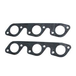 BBK Performance Parts - BBK Performance Exhaust Header Gasket Set 99-04 Mustang 3.8L 1407 - Image 230