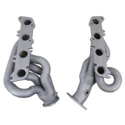 BBK Performance Parts - BBK Performance 1.75" Tuned Length Headers 15-16 Mustang 5.0L 1848 - Image 97
