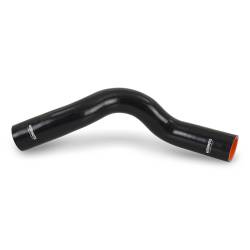 Mishimoto - Mishimoto MMHOSE-VIP-08BK Silicone Radiator Hose Kit for 08-10 Viper - Image 2