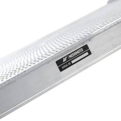 Mishimoto - Mishimoto MMINT-JET-11P Intercooler for 11-18 VW Jetta 1.8T/11-15 Audi TT - Image 2