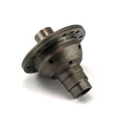Speedmaster - Speedmaster PCE204.1010 Torque Lok Locker Differential 31 SPL for Ford 9" - Image 2