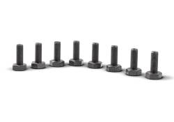 Ford Performance Parts - Ford Performance M-6379-C Flywheel Bolt Kit for Coyote 5.0L - Image 181