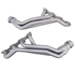 BBK Performance Parts - BBK Performance 1.75" Long Tube Headers for Dodge 5.7L Cars 1647 - Image 142
