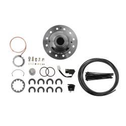ARB - ARB RD153 Air Locker Differential for 68-08 Toyota Land Cruiser - Image 207