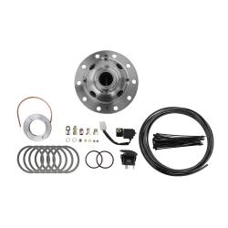 ARB - ARB RD111 Air Locker Differential - Image 256