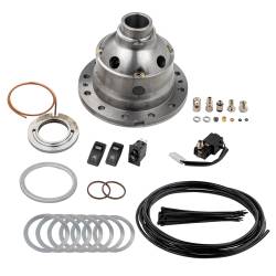 ARB - ARB RD162 Air Locker Differential - Image 74