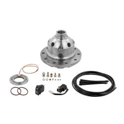 ARB - ARB RD214 Air Locker Differential - Image 76