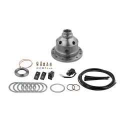 ARB - ARB RD167 Air Locker Differential - Image 84