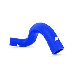Mishimoto - Mishimoto MMHOSE-GTO-05BL Silicone Radiator Hose Kit - Image 78