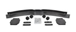 Hellwig - Hellwig 1915 Special Design Helper Spring Kit - Image 1