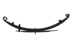 Old Man Emu - Old Man Emu CS005RB Rear Leaf Spring - Image 112