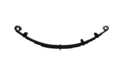 Old Man Emu - Old Man Emu CS006F Front Leaf Spring - Image 100