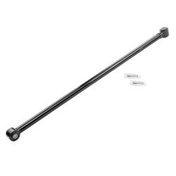 Old Man Emu - Old Man Emu PANR008 Adjustable Panhard Rod - Image 106